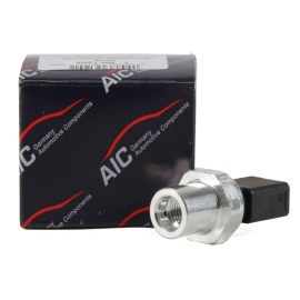 Comutator Presiune Aer Conditionat Aic Audi A2 8Z0 2000-2005 56100